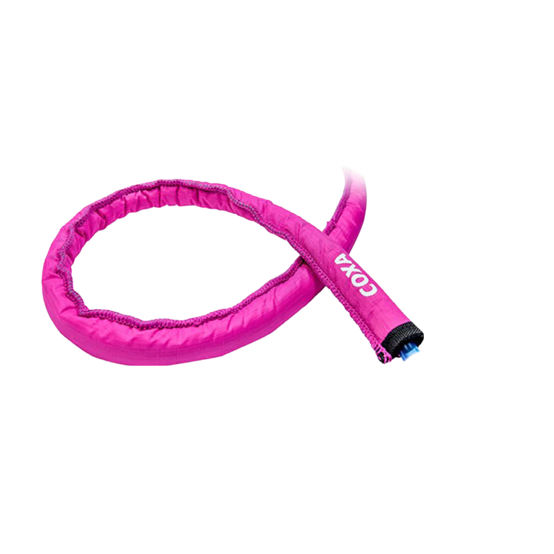 Coxa Carry Insulated Tube Cover - Image 4