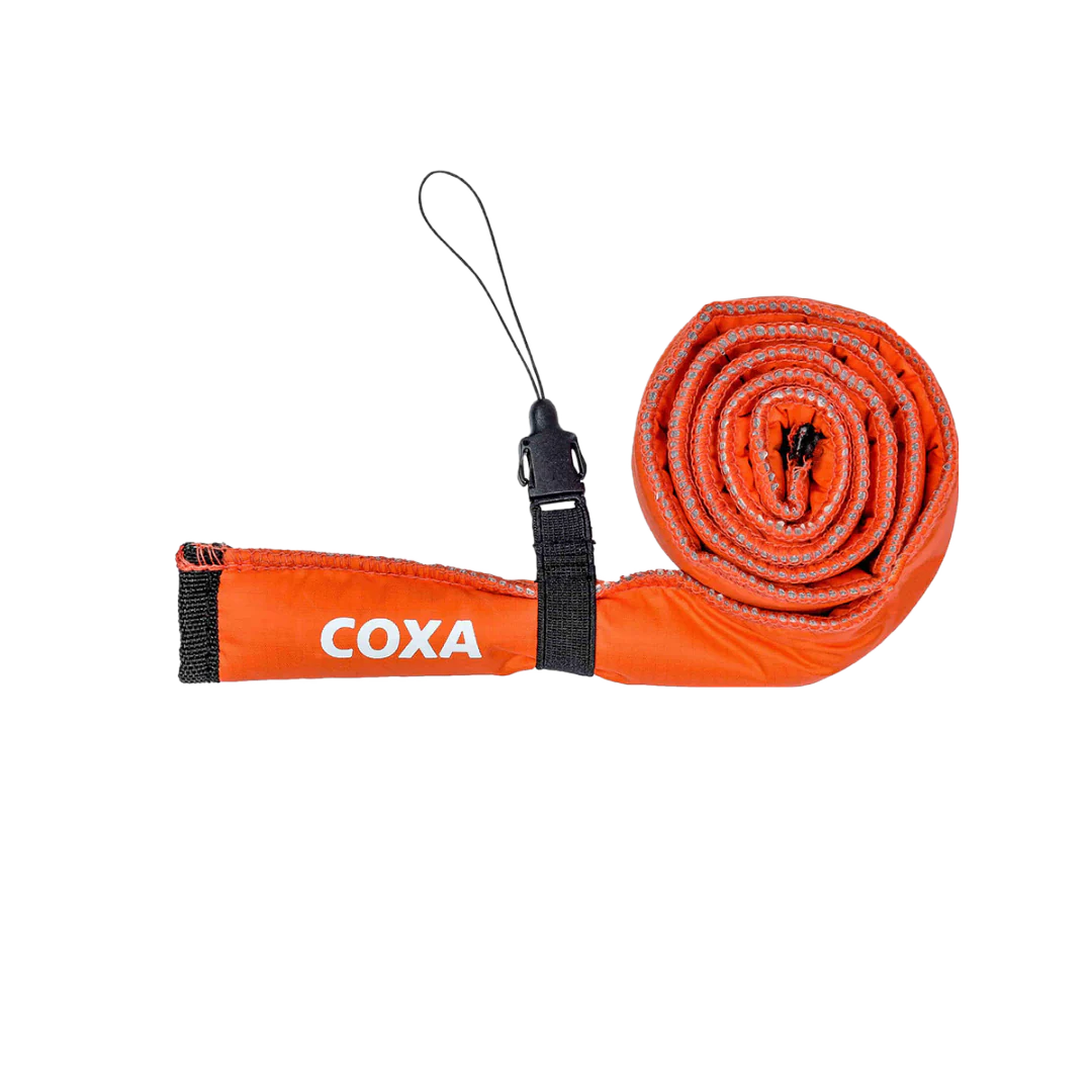 Coxa Carry Insulated Tube Cover - Image 5