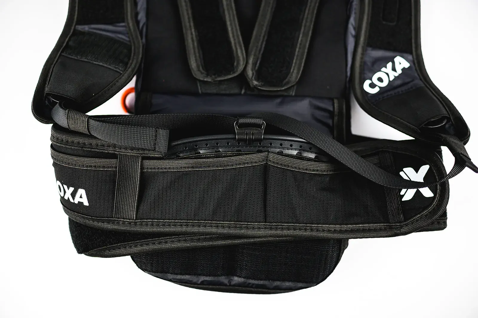 Coxa Carry R3 RACE (3L) - Image 3