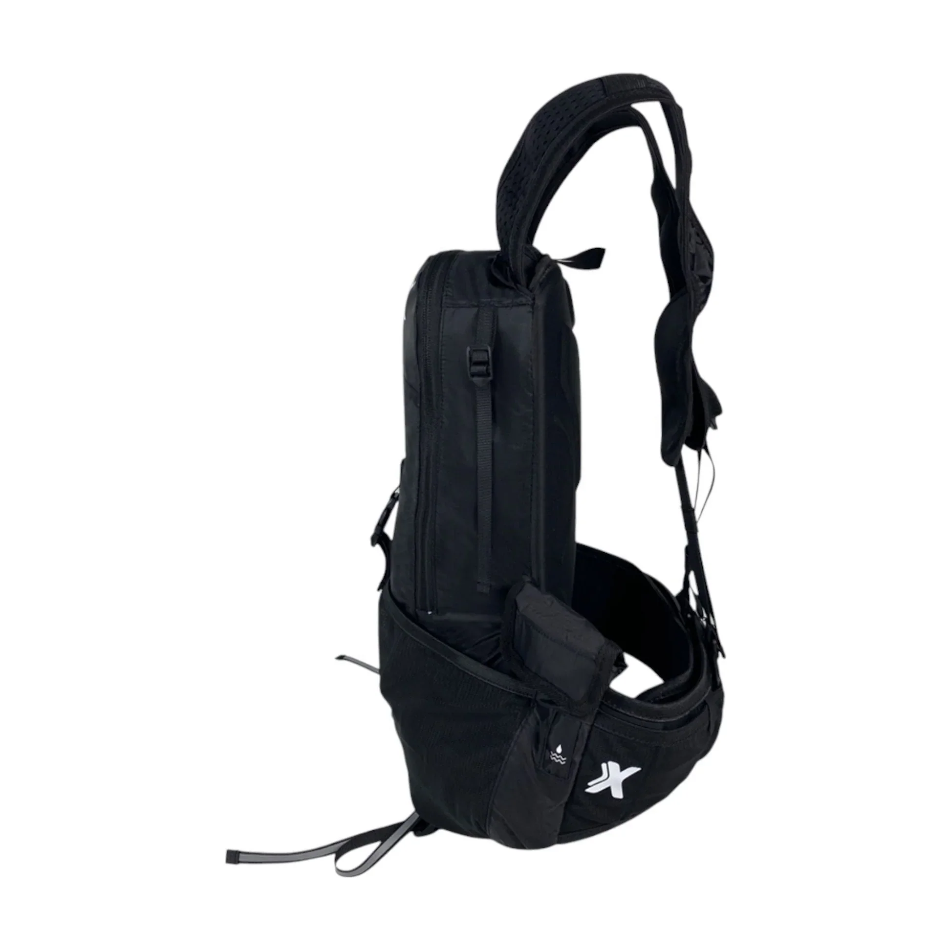 COXA CARRY R8 RACE (8L) - Image 2