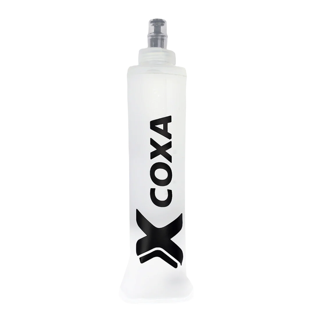 Coxa Carry Soft Flasks (150ml, 350ml, 500ml, 1000ml) - Image 9