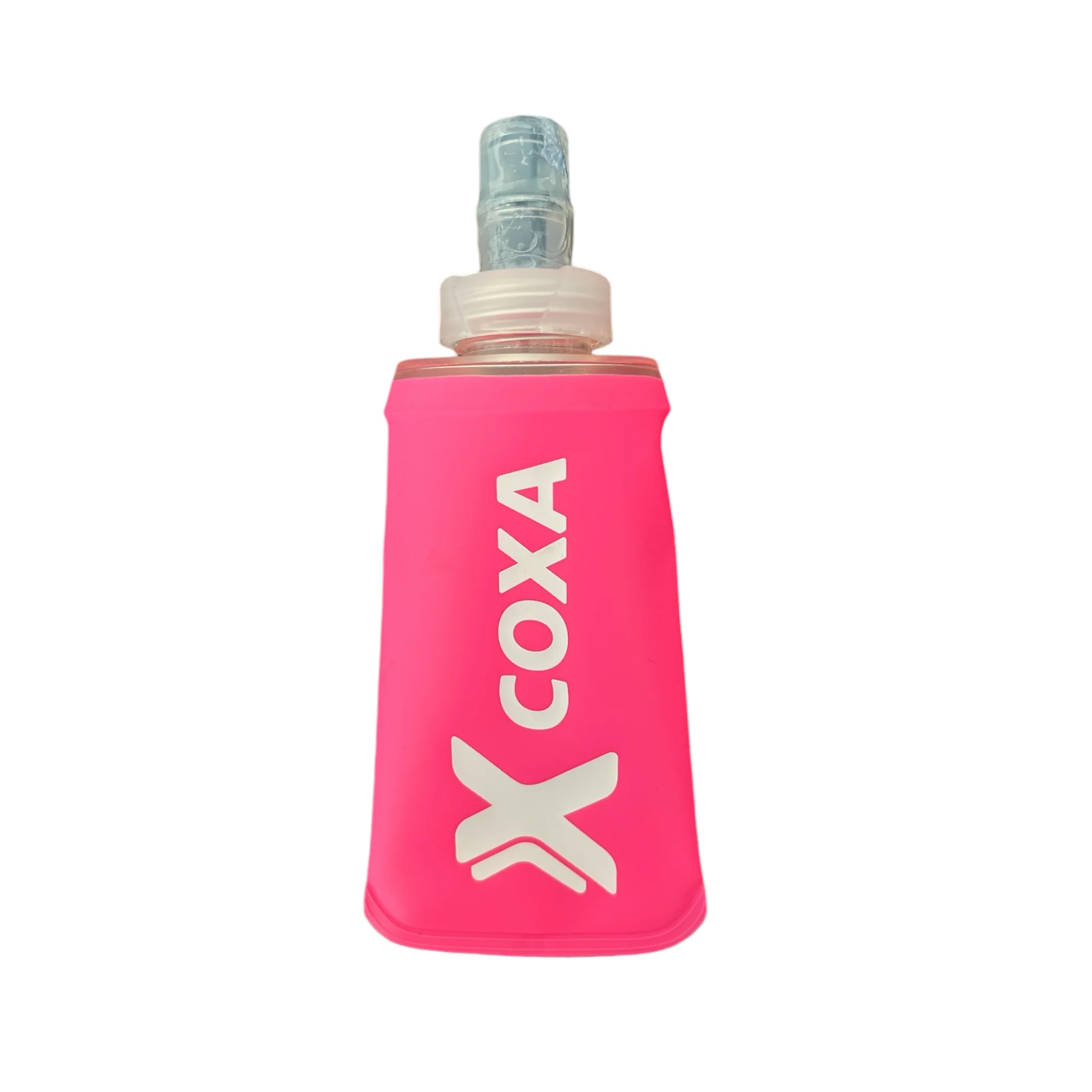 COXA CARRY Soft Flasks with Velcro (150mL)