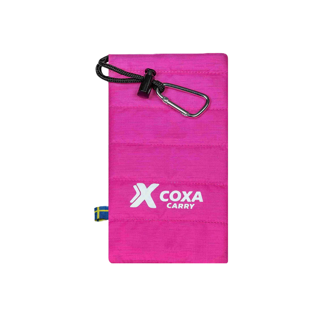 Coxa Carry Thermo Phone Case - Image 3