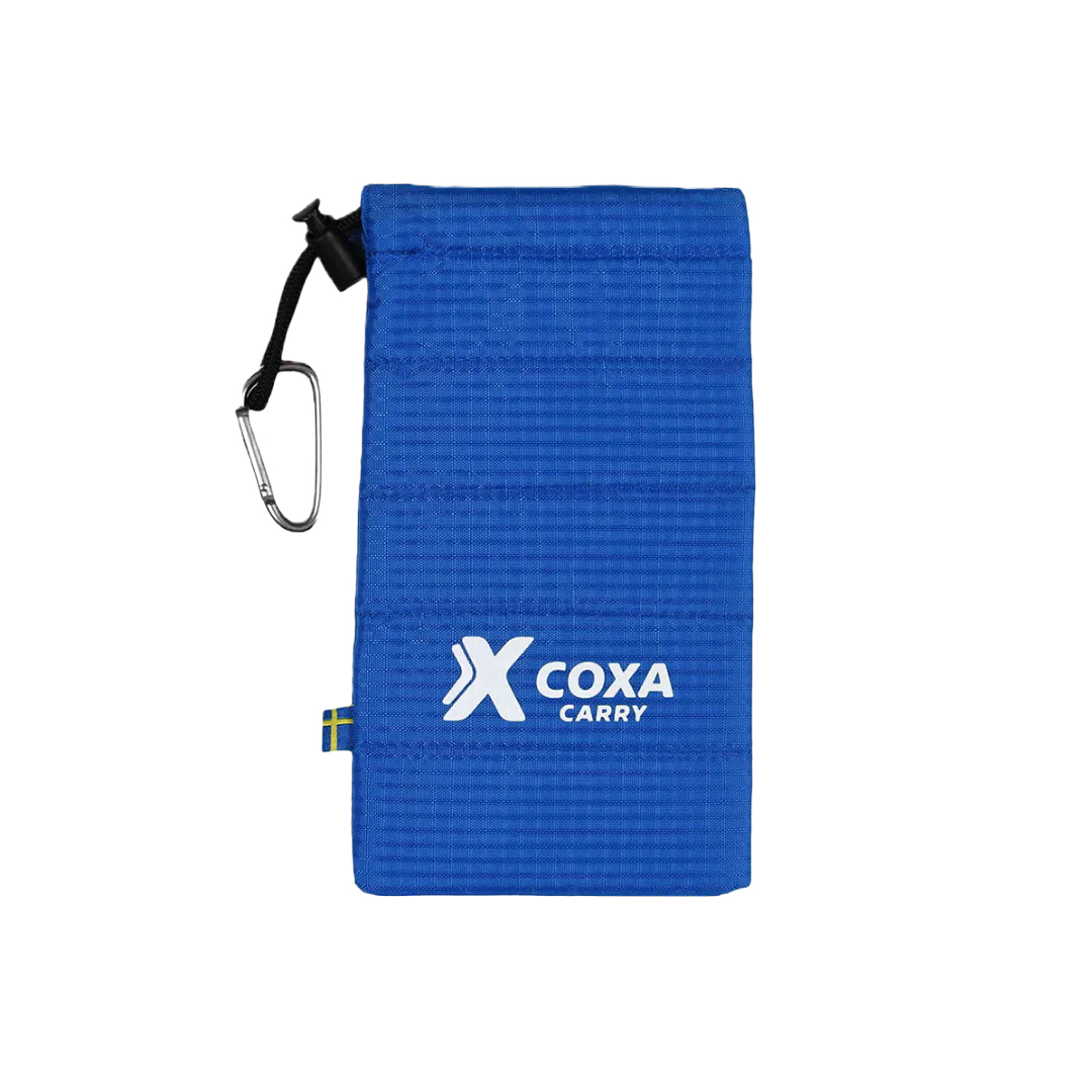 Coxa Carry Thermo Phone Case - Image 4