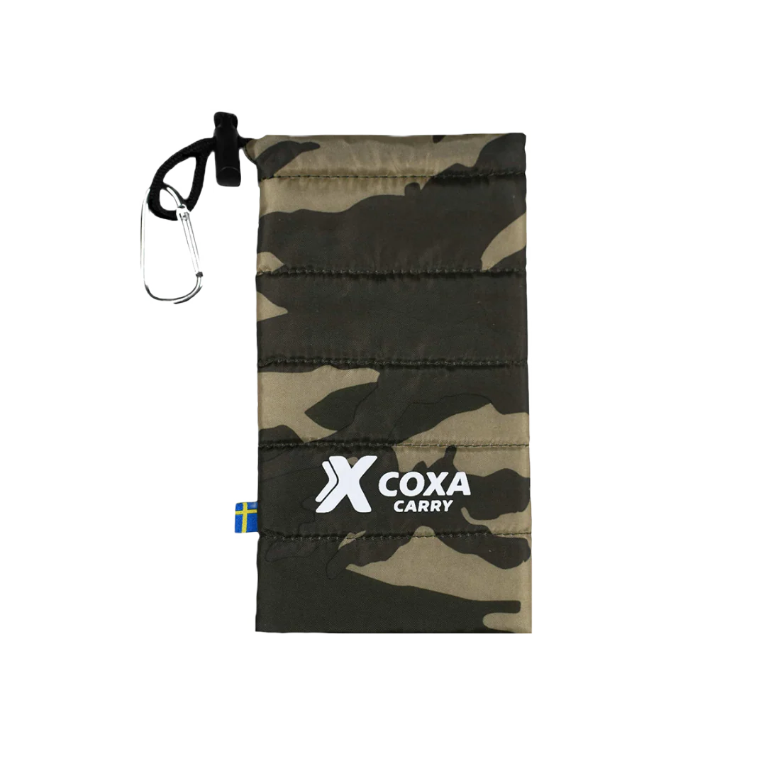 Coxa Carry Thermo Phone Case - Image 5