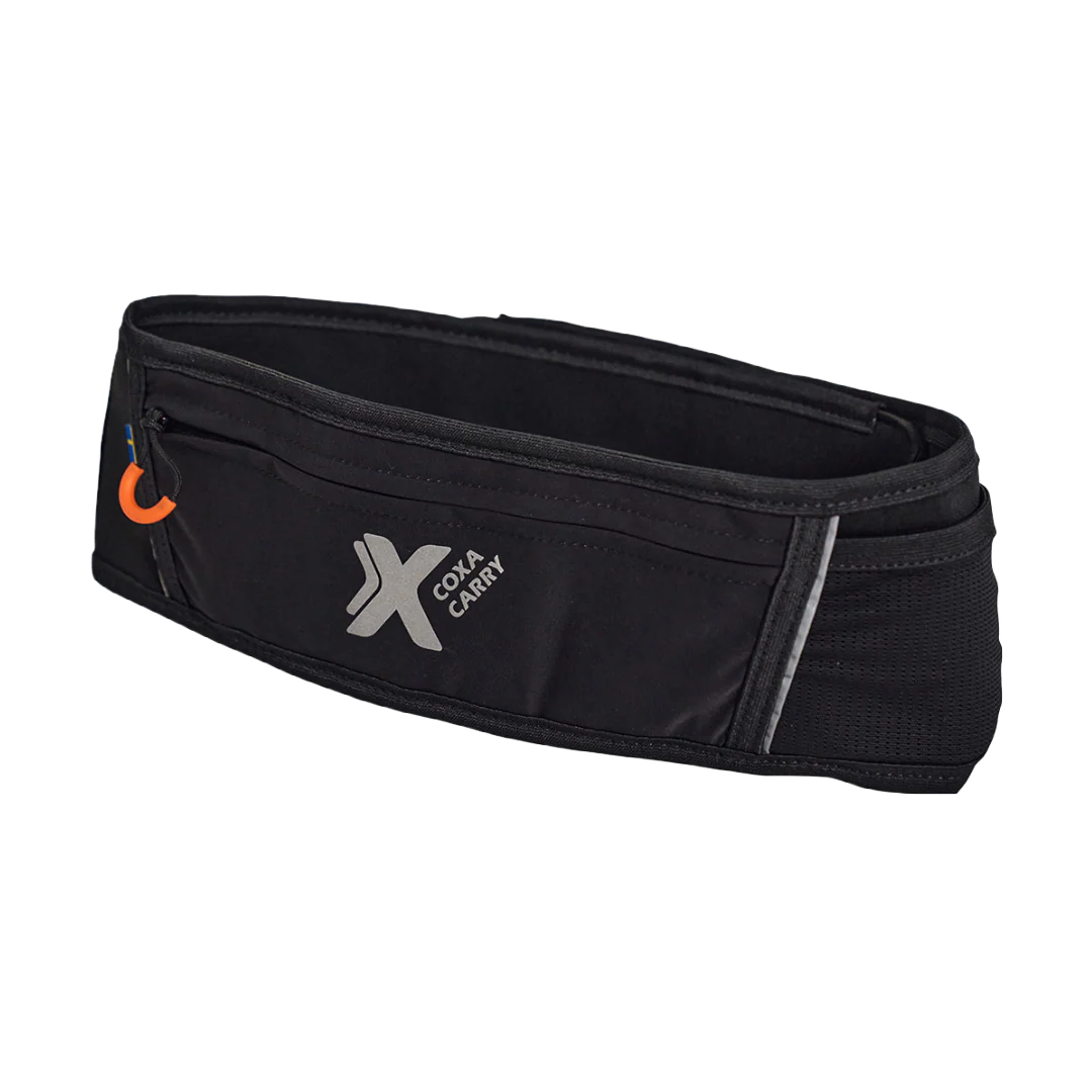 Coxa Carry WB1 Belt