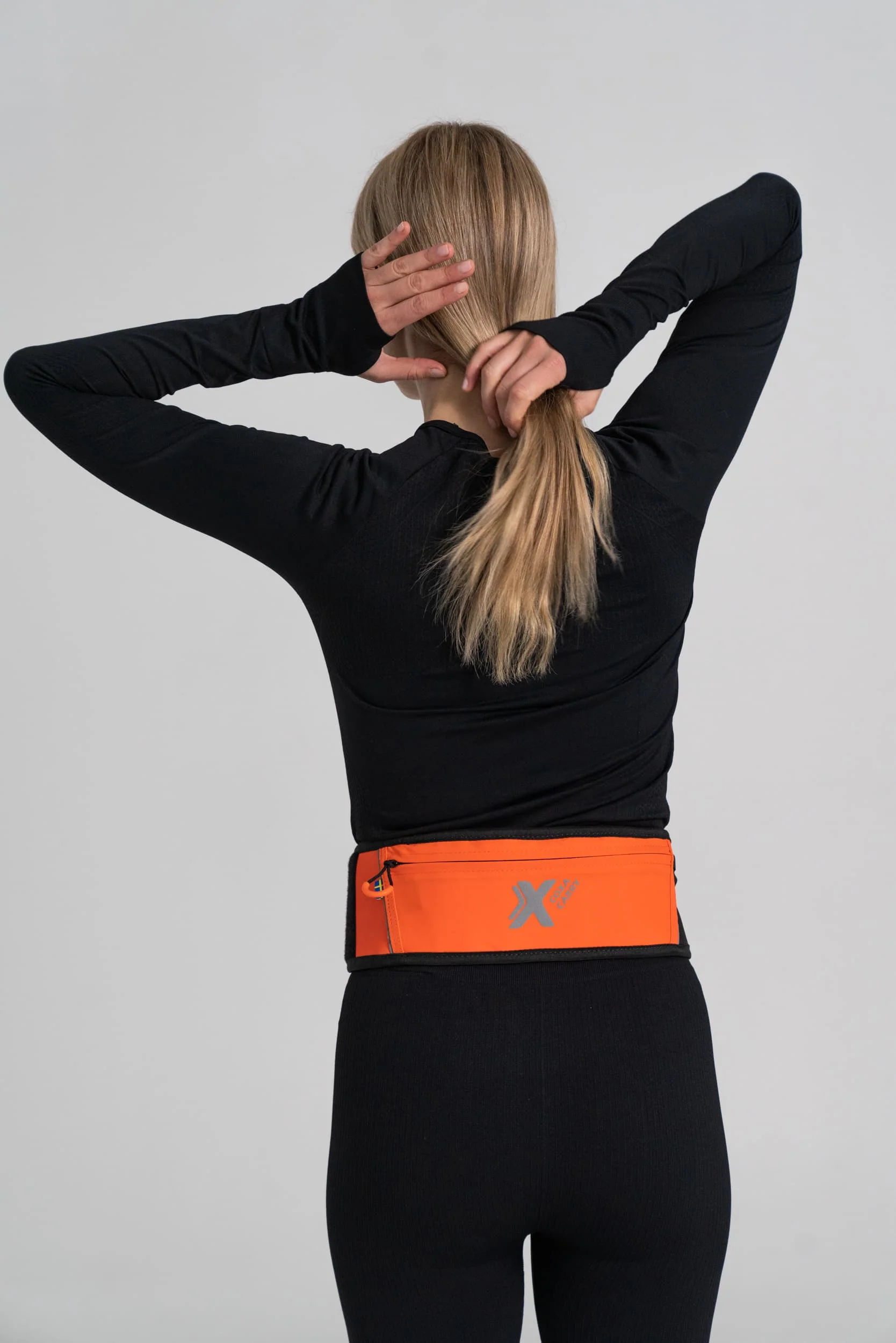 Coxa Carry WB1 Belt - Image 10