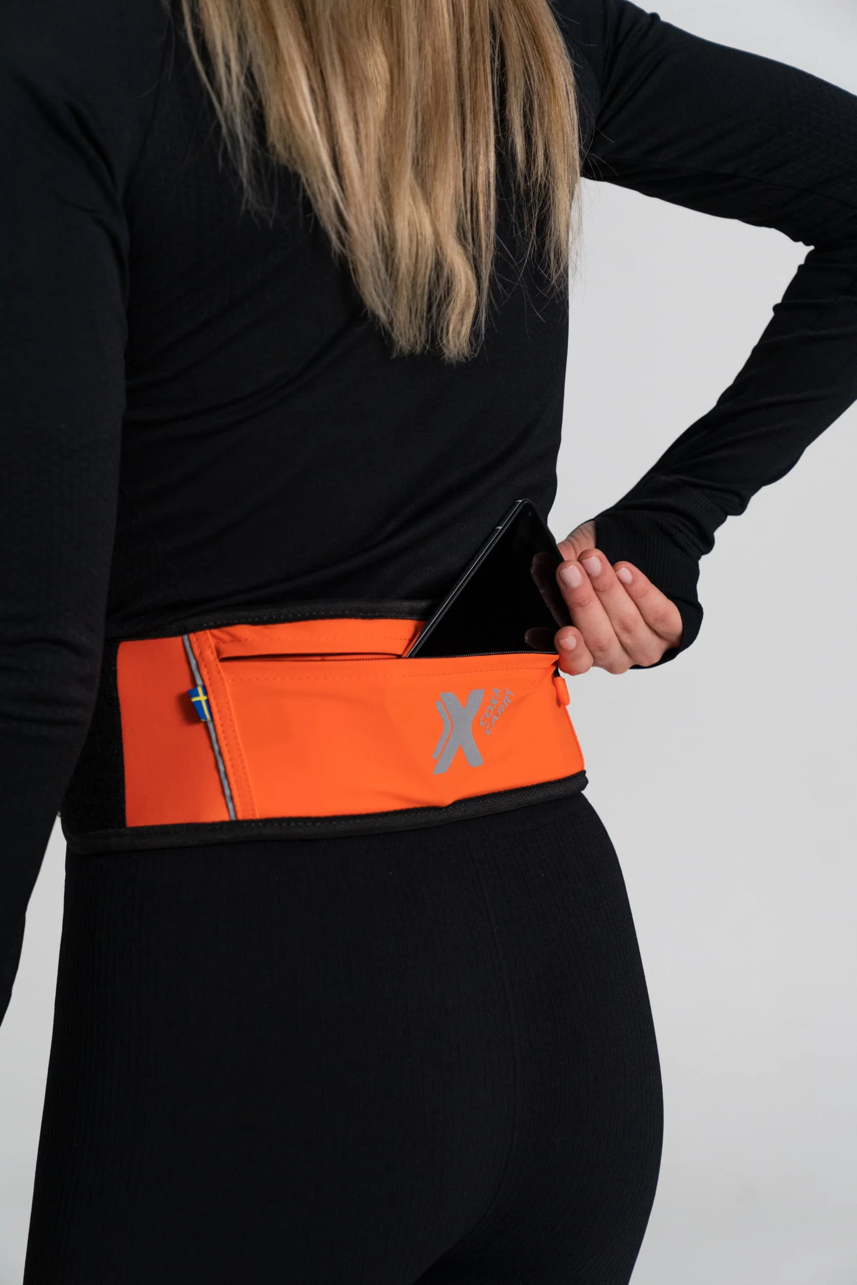 Coxa Carry WB1 Belt - Image 11
