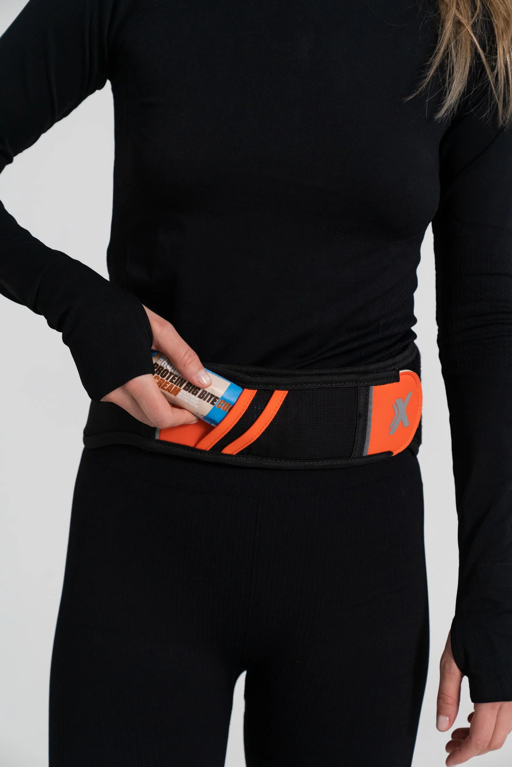 Coxa Carry WB1 Belt - Image 12