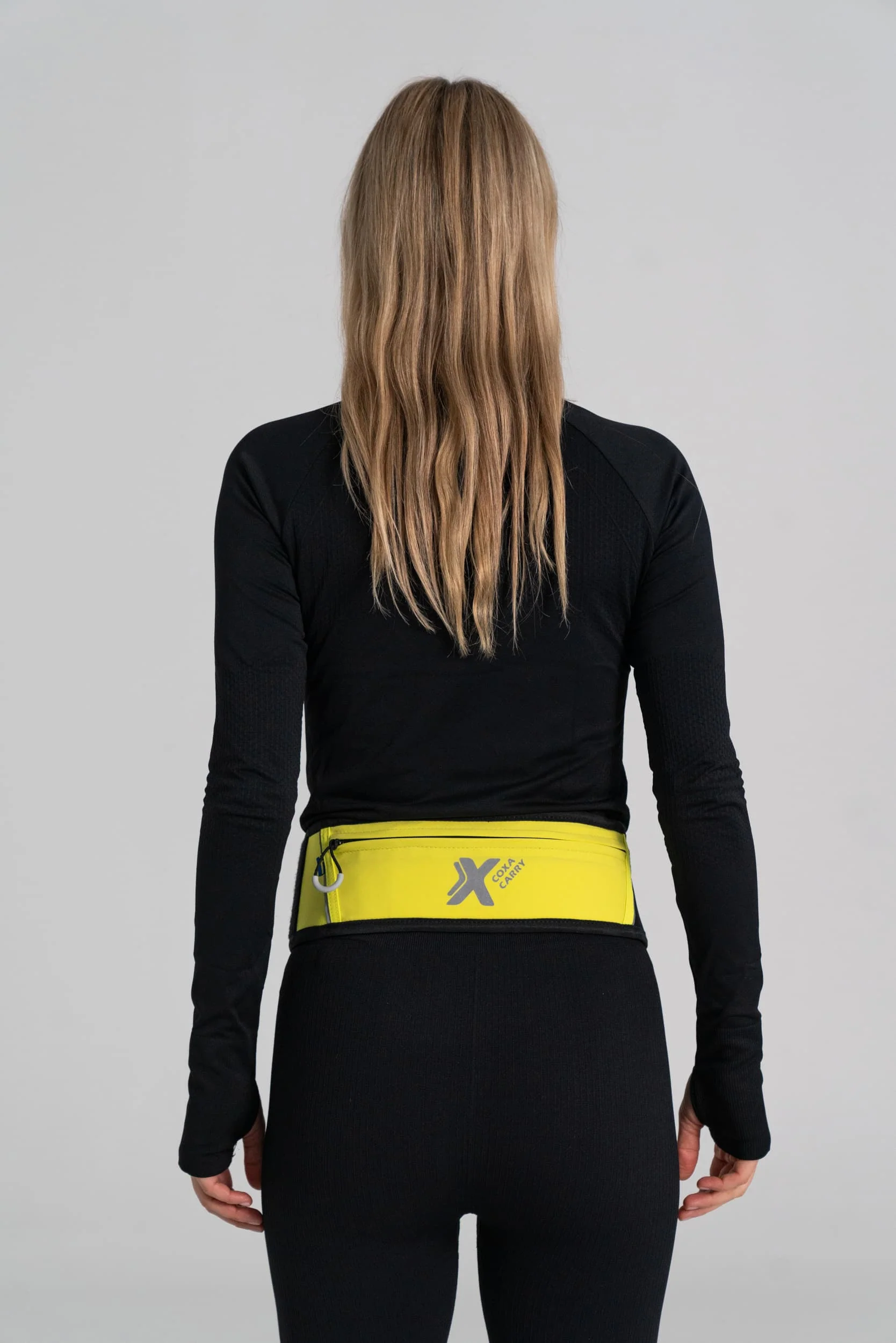 Coxa Carry WB1 Belt - Image 13