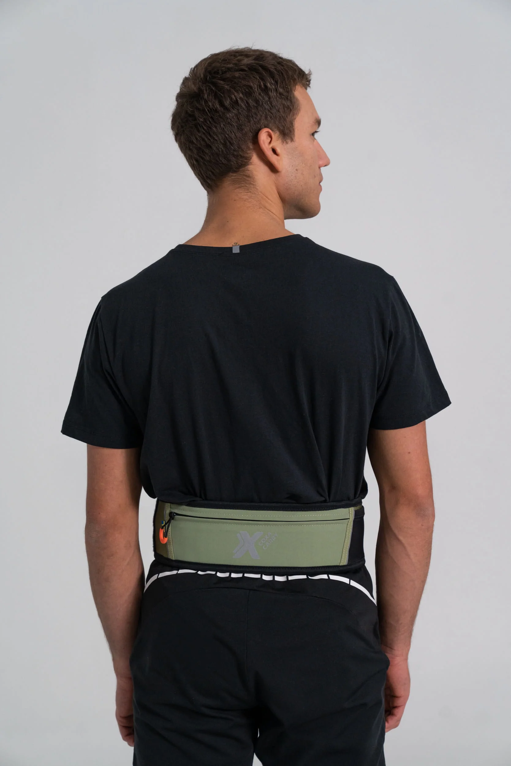 Coxa Carry WB1 Belt - Image 14