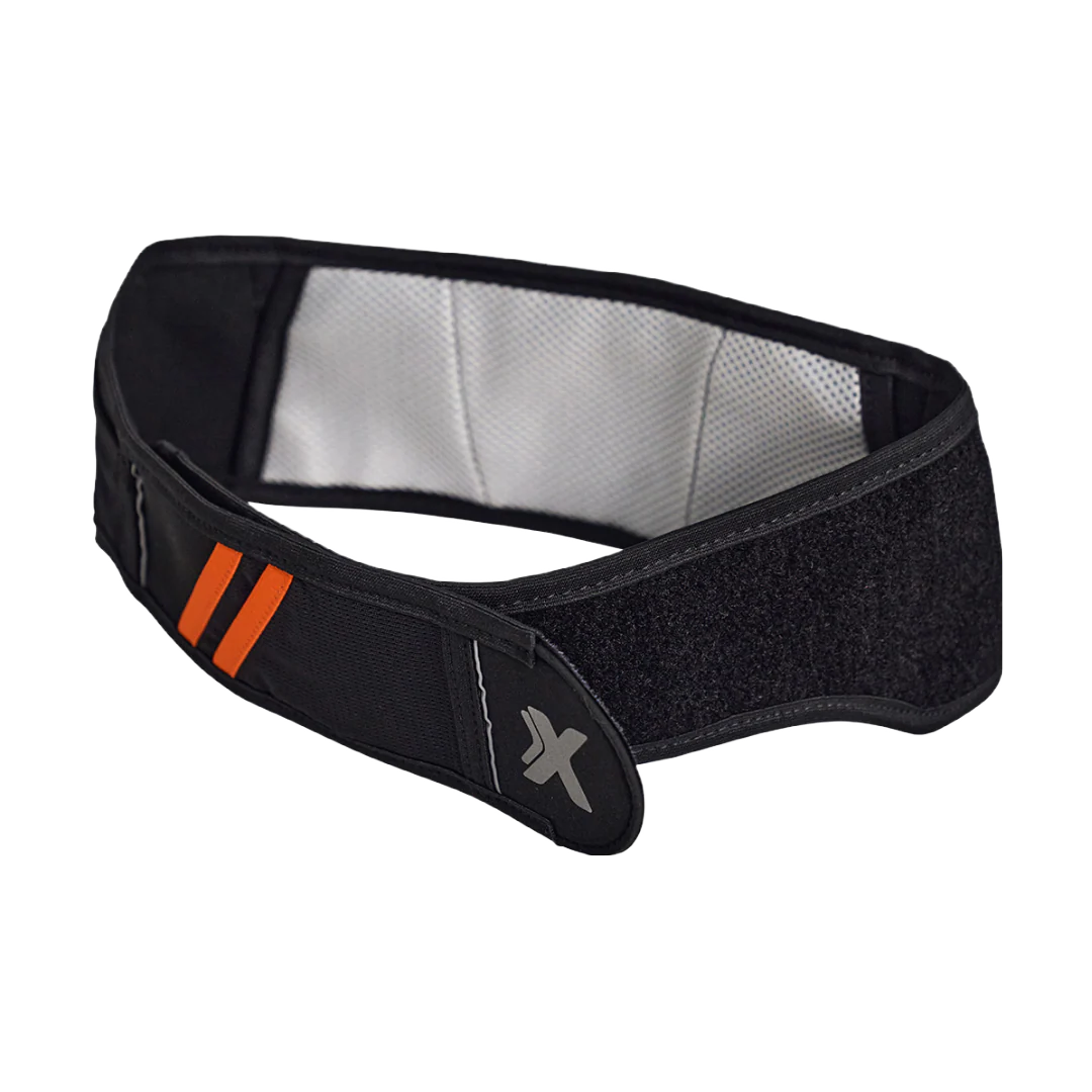 Coxa Carry WB1 Belt - Image 2