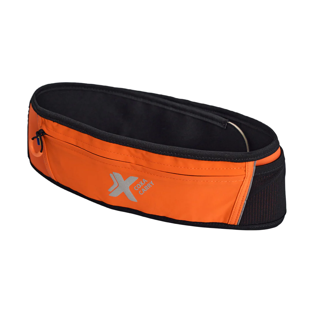 Coxa Carry WB1 Belt - Image 3