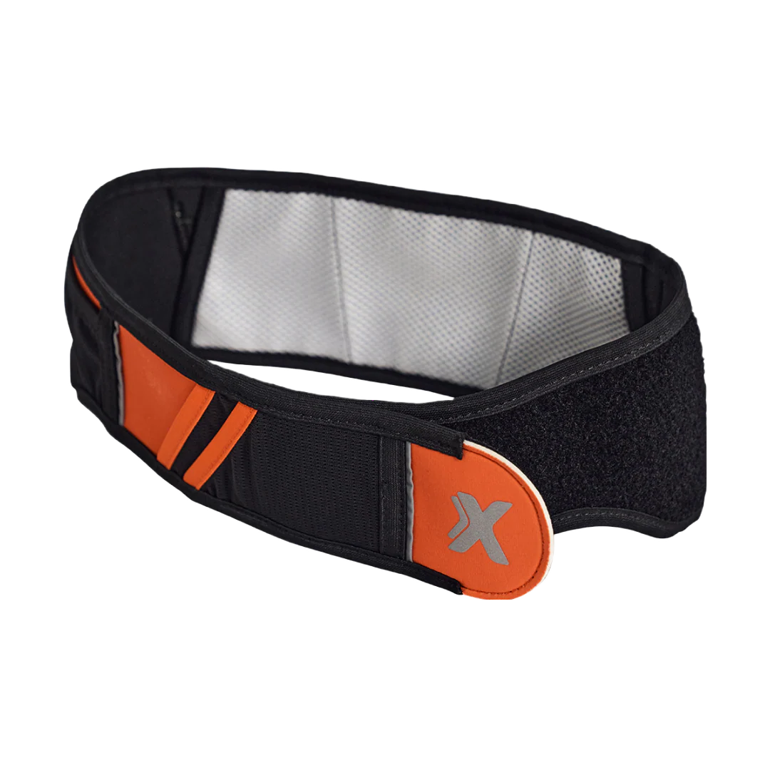 Coxa Carry WB1 Belt - Image 4