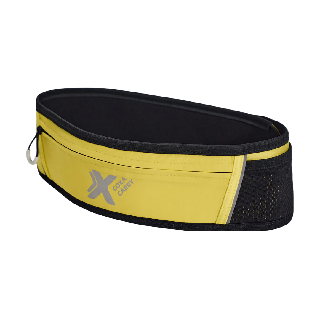 Coxa Carry WB1 Belt - Image 5