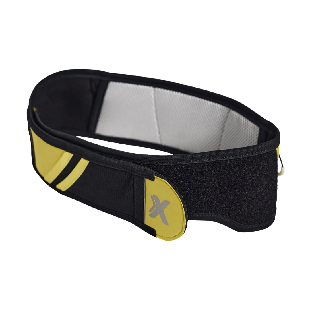 Coxa Carry WB1 Belt - Image 6