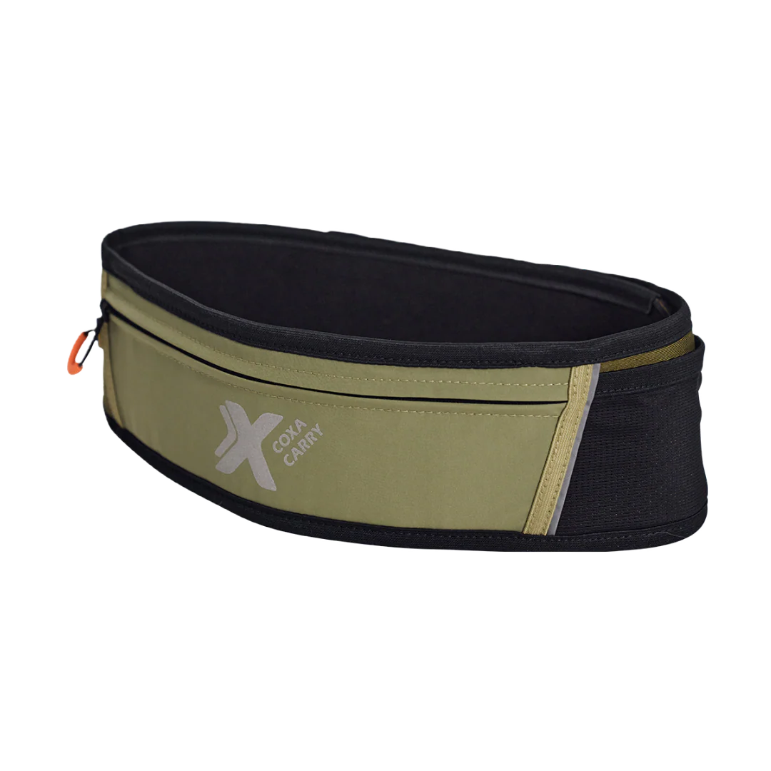 Coxa Carry WB1 Belt - Image 7