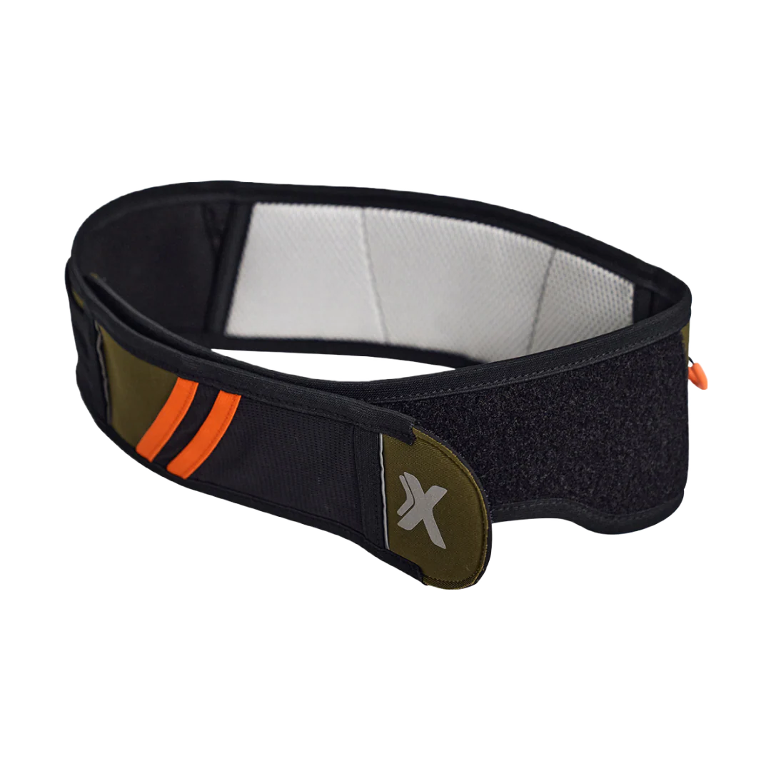 Coxa Carry WB1 Belt - Image 8
