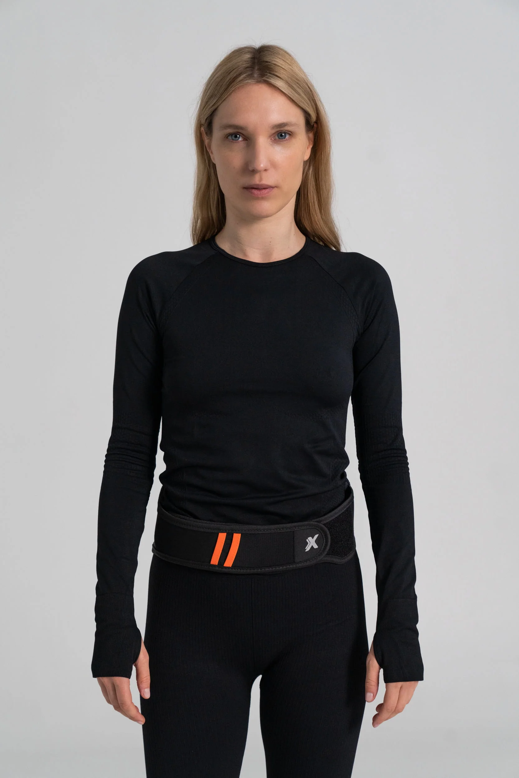 Coxa Carry WB1 Belt - Image 9