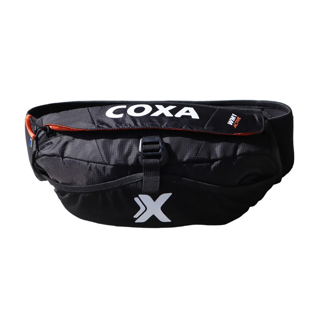 Coxa Carry WM1 Active - Image 3