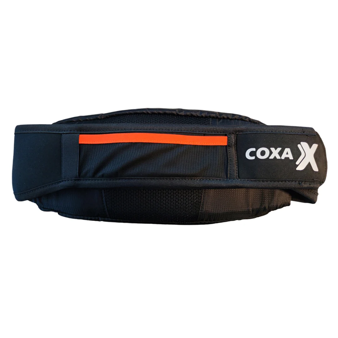 Coxa Carry WM1 Active - Image 4