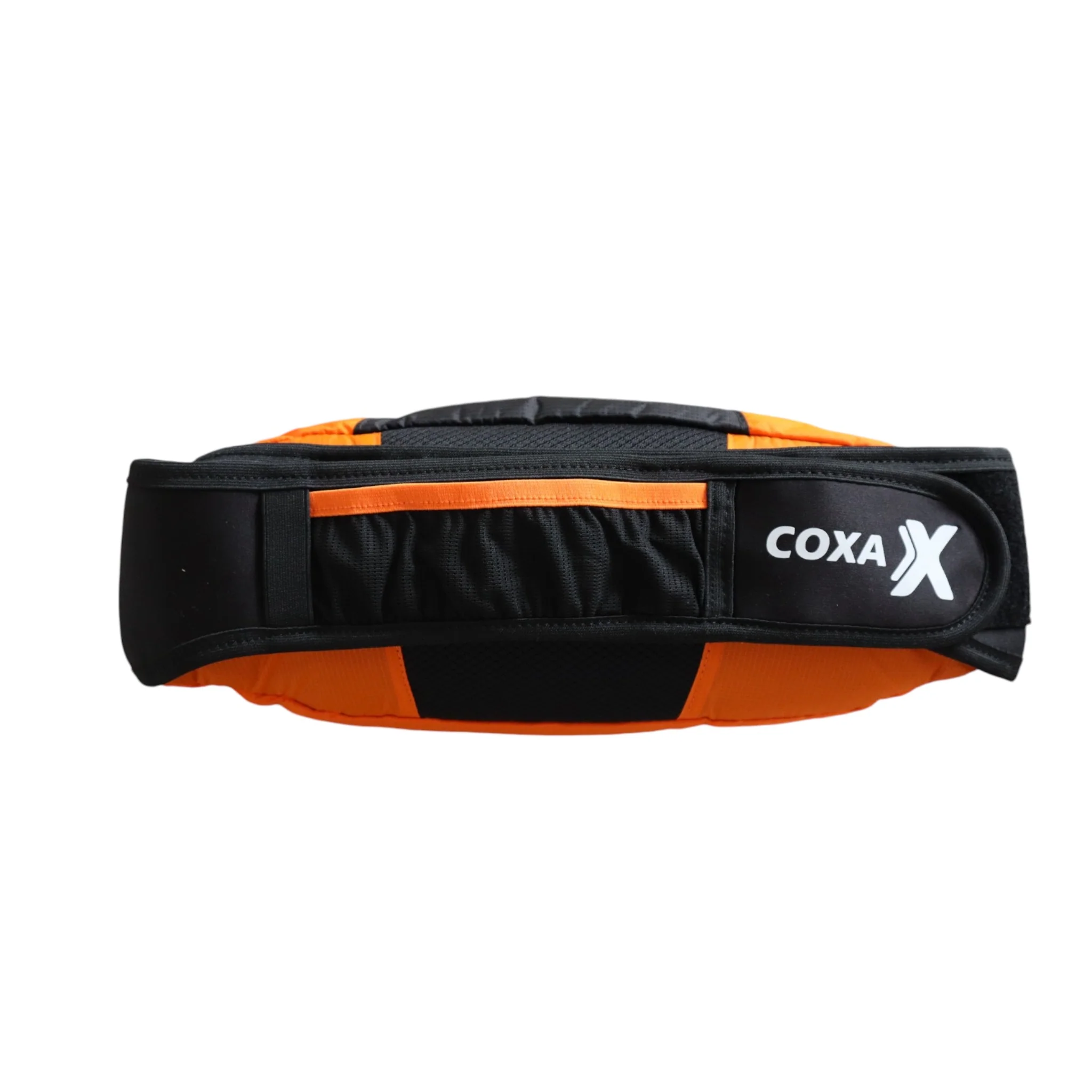 Coxa Carry WM1 Active XL - Image 2