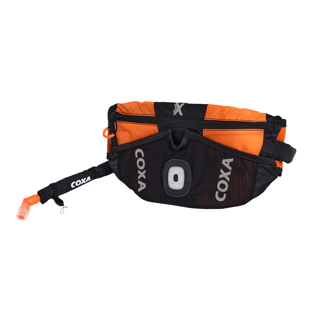 Coxa Carry WR1 - Image 3