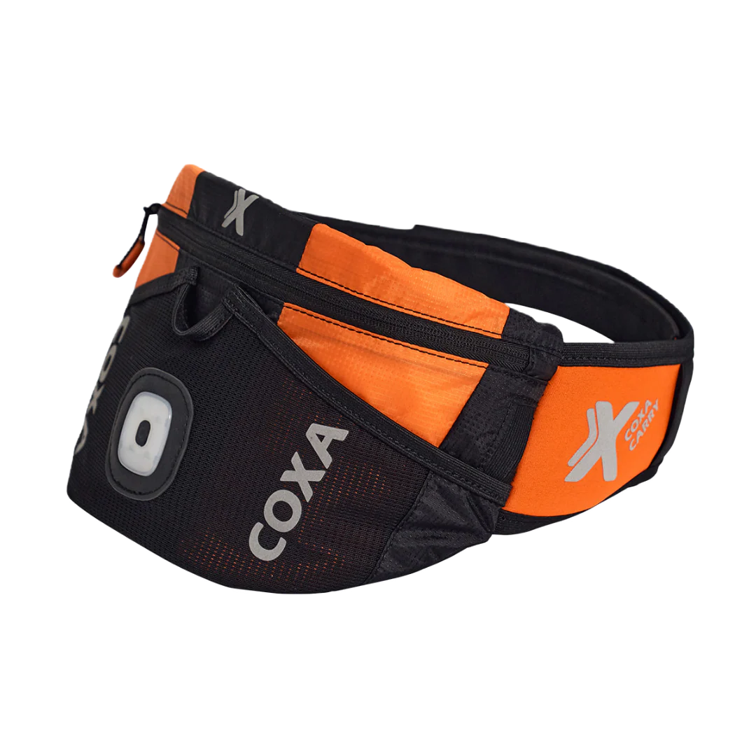 Coxa Carry WR1 - Image 4