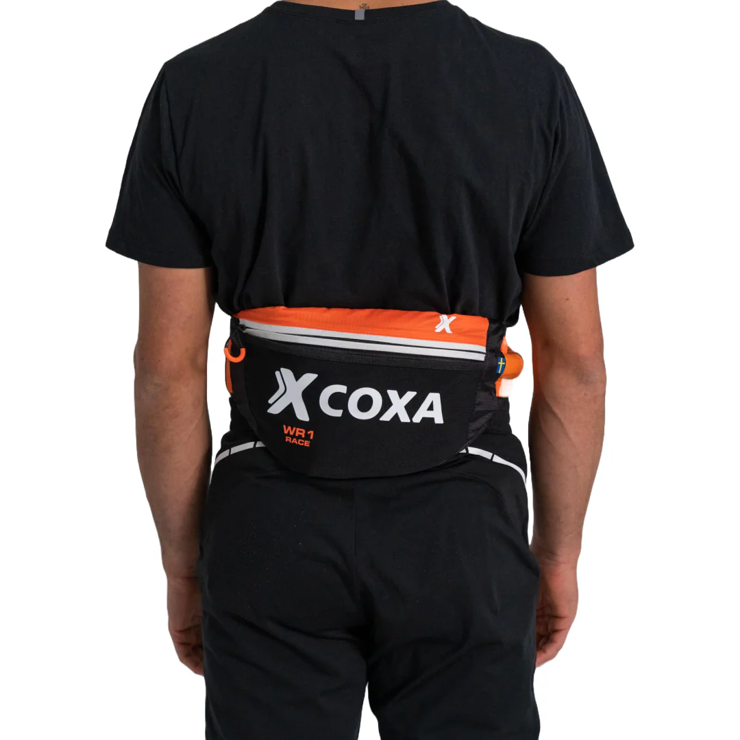 Coxa Carry WR1 Race - Image 4