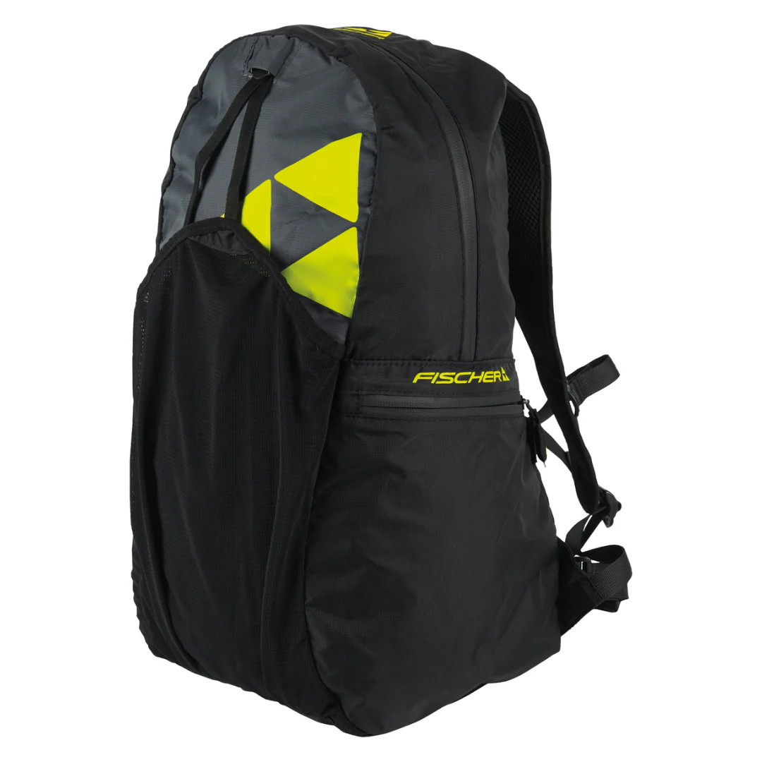 Fischer Backpack Foldable 20L