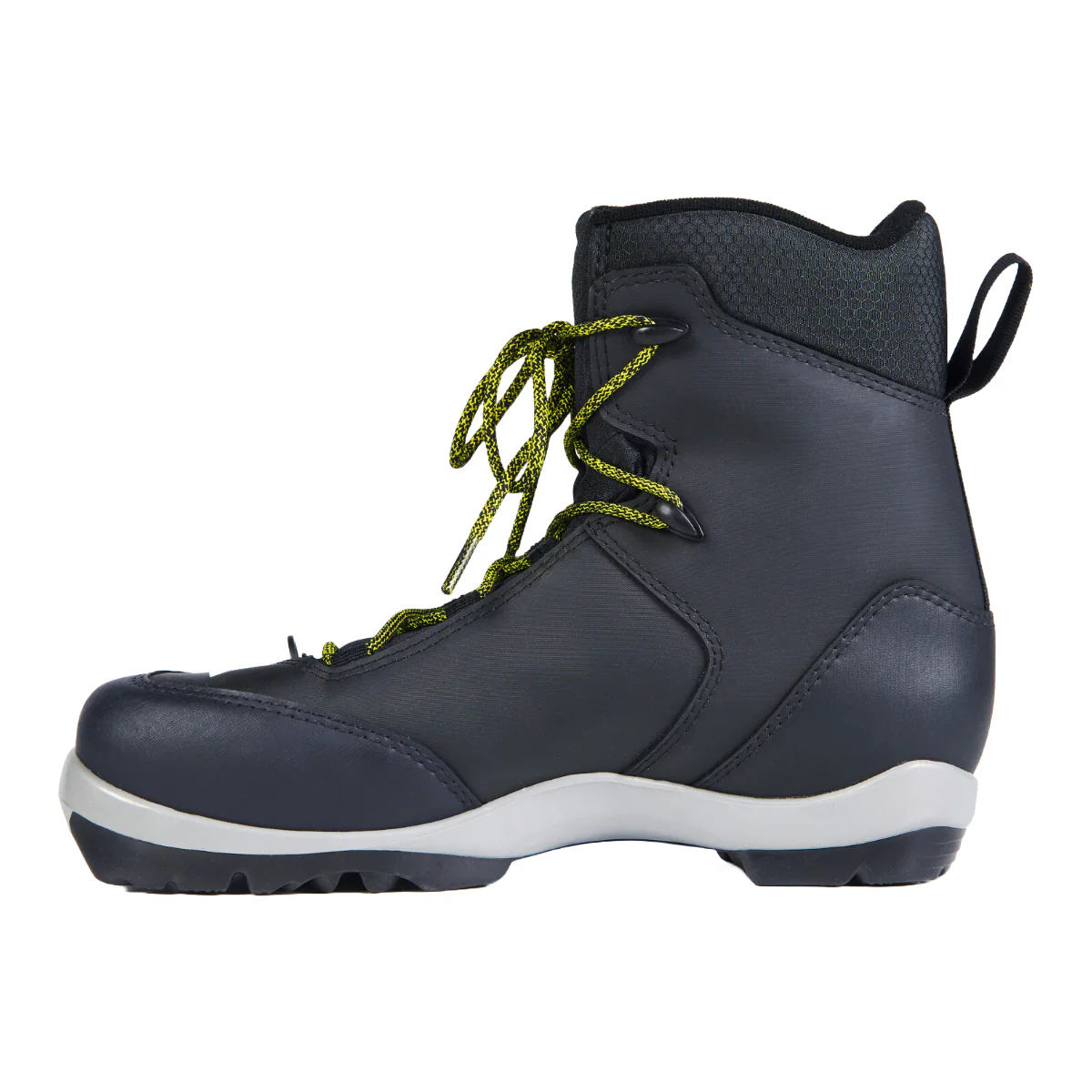 Fischer BCX Tour Backcoutry Boots (NNN-BC) - Image 3