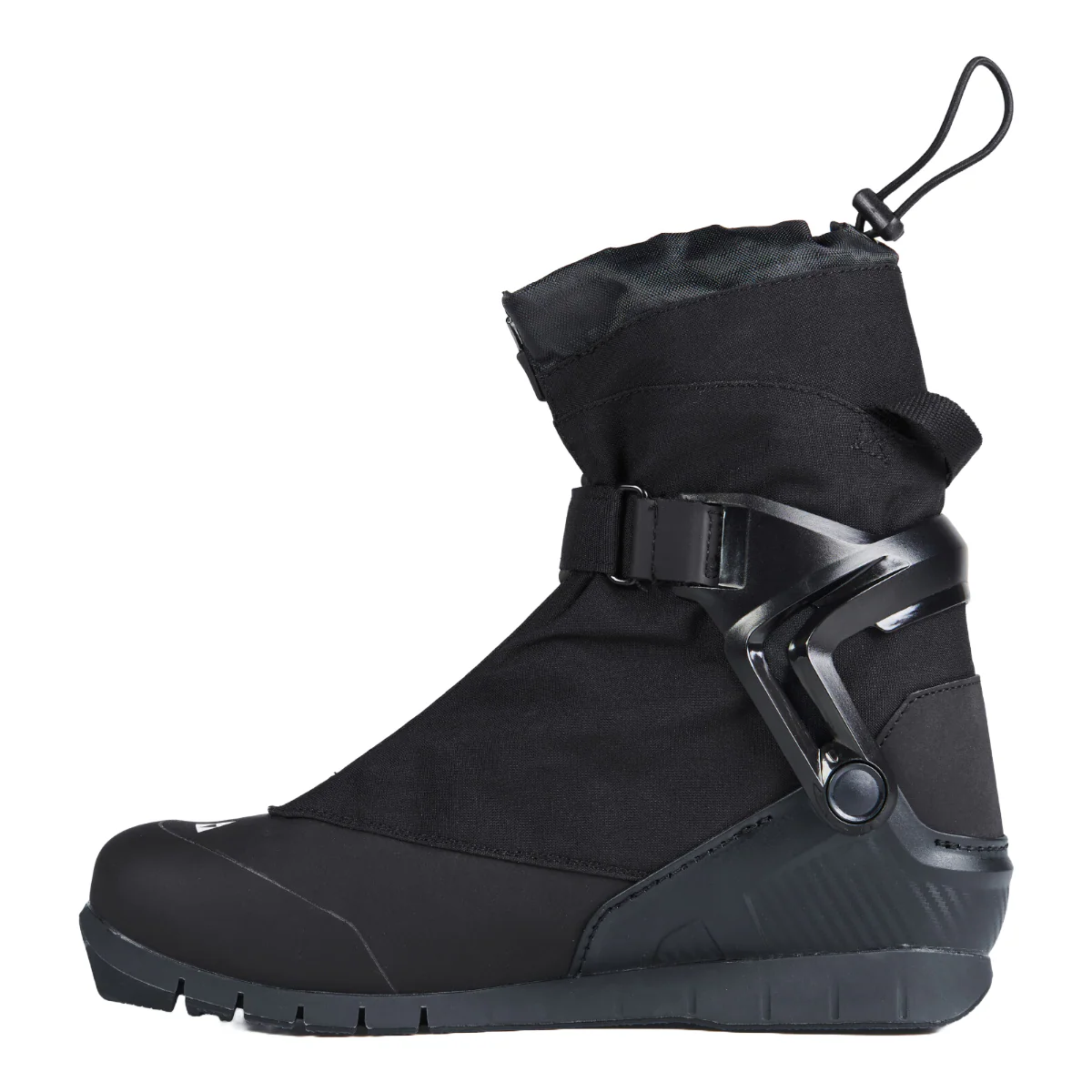 Fischer OTX Adventure Backcountry Boots (NNN) - Image 3