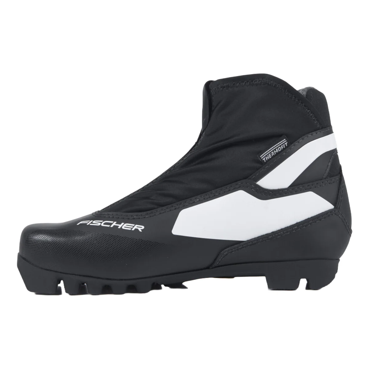 Fischer RC Women`s Classic Boots - Image 3