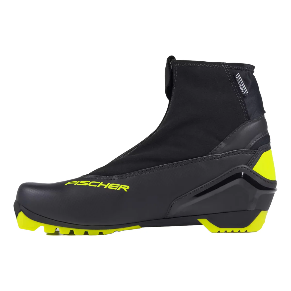 Fischer RC5 Classic Boots - Image 3