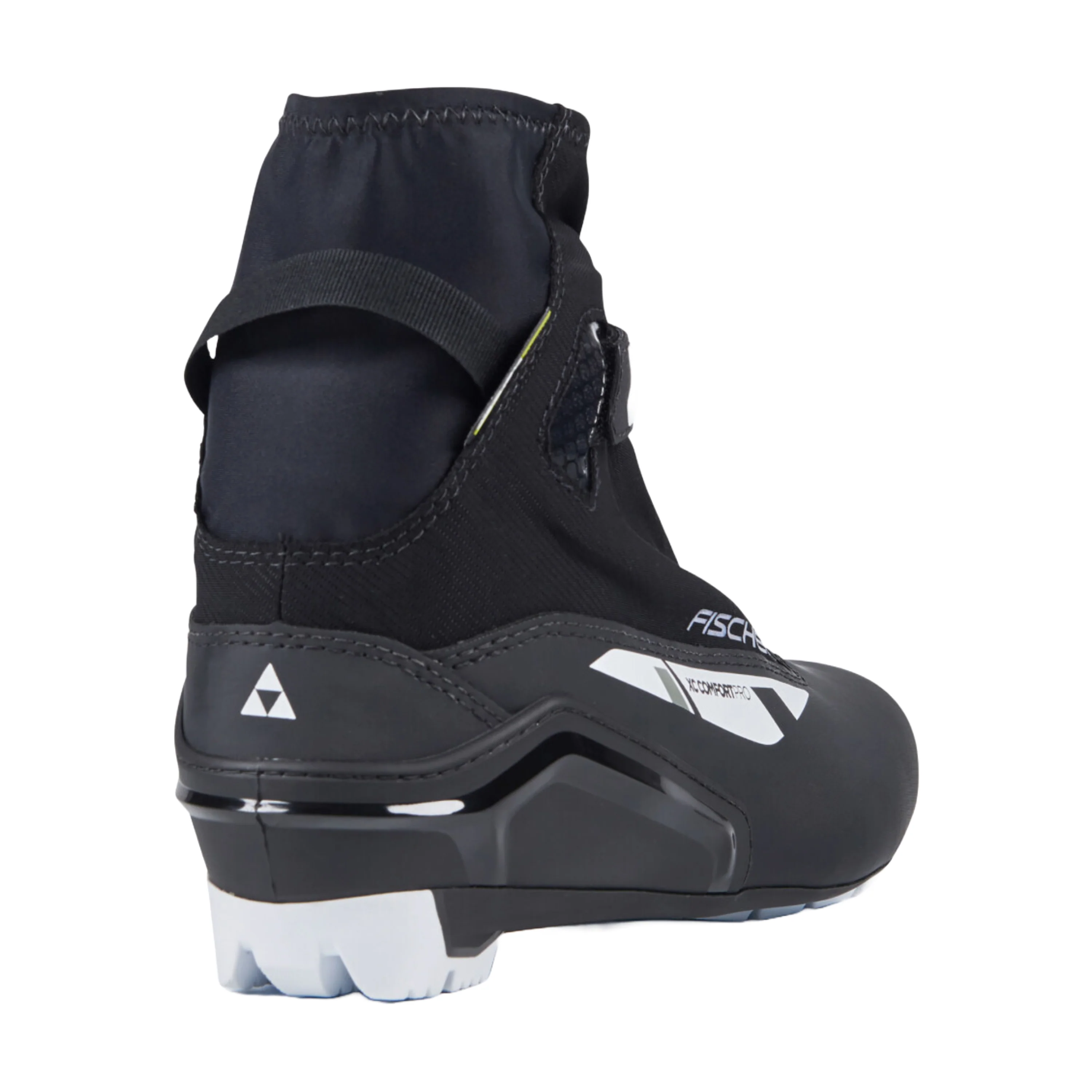 Fischer XC Comfort Pro Classic Boots - Image 2