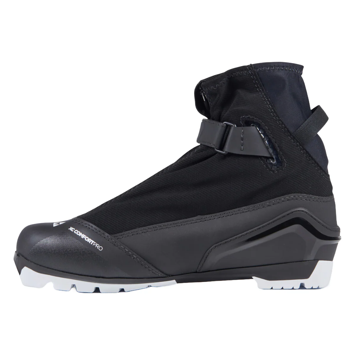 Fischer XC Comfort Pro Classic Boots - Image 3