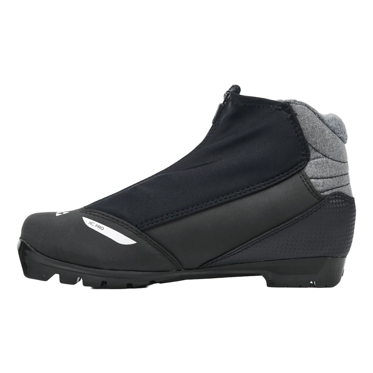Fischer XC Pro Classic Women's Boots - Image 3