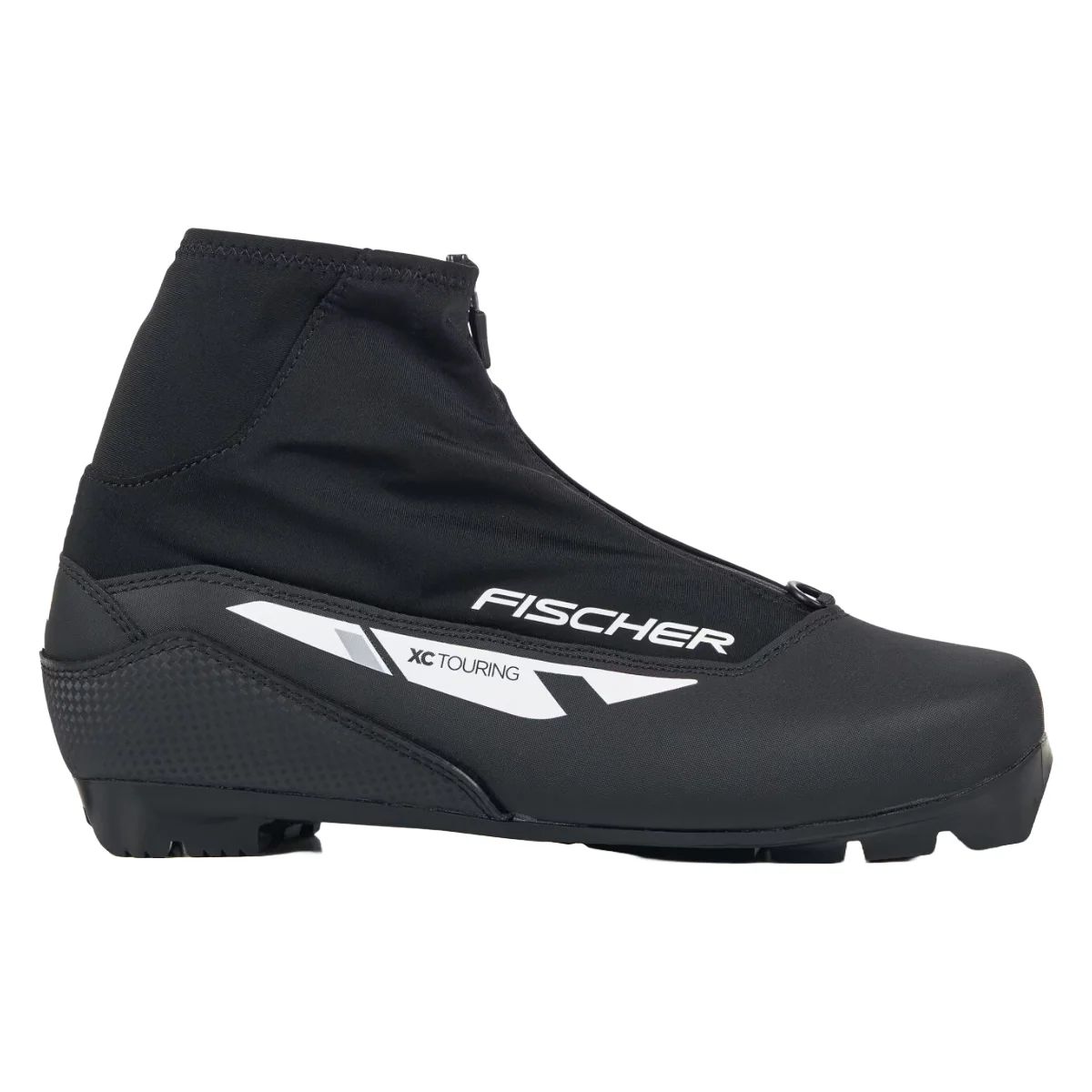 Fischer XC Touring Classic Boots