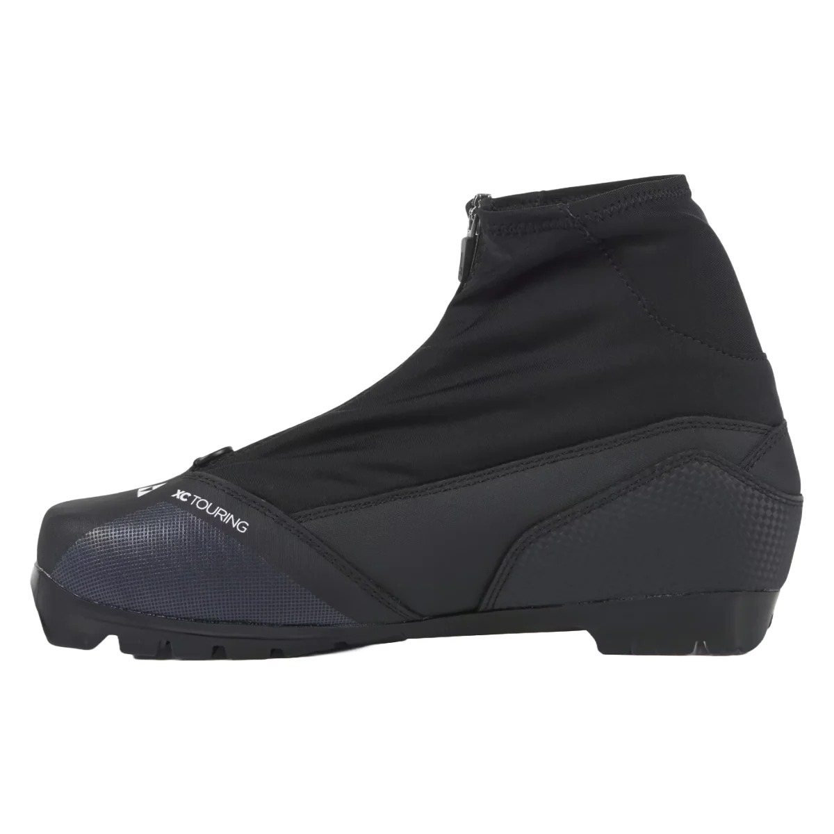 Fischer XC Touring Classic Boots - Image 3
