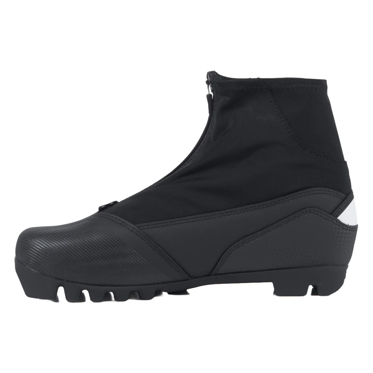 Fischer XC Touring Classic Women's Boots - Image 3