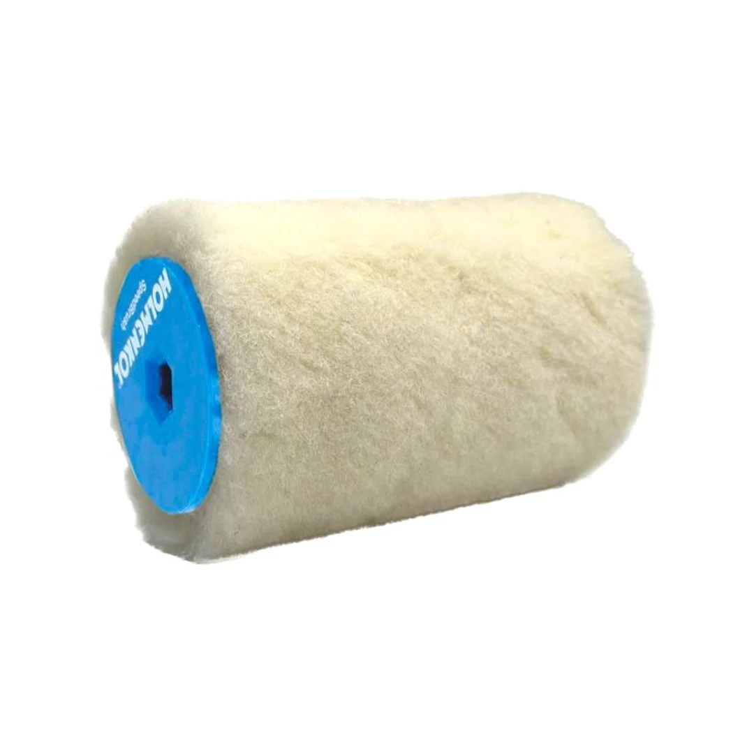 Holmenkol SpeedBrush Wool