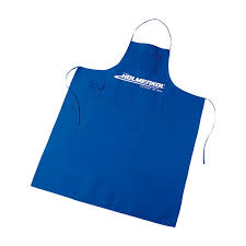 Holmenkol Waxing Apron
