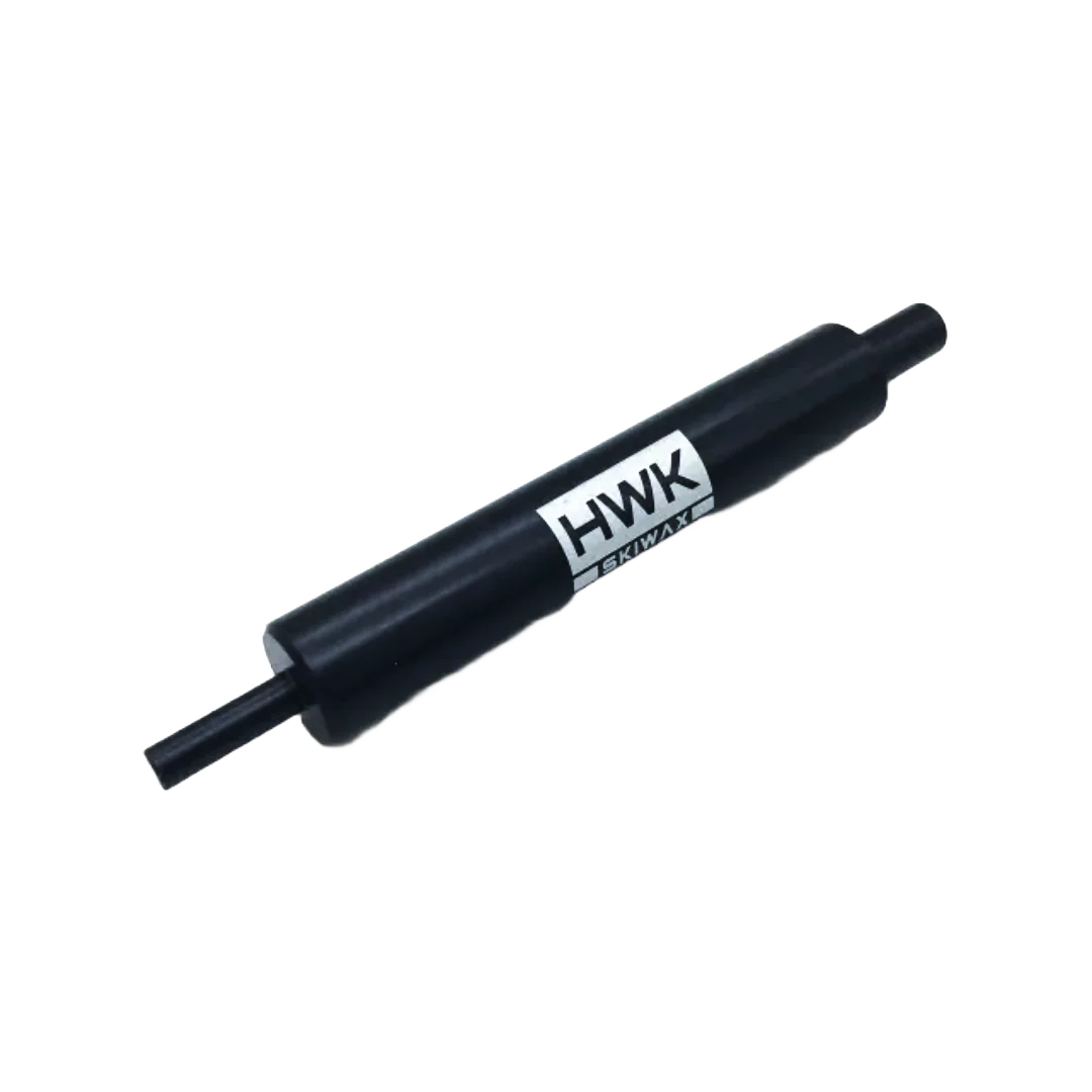 HWK ALU Groove Scraper