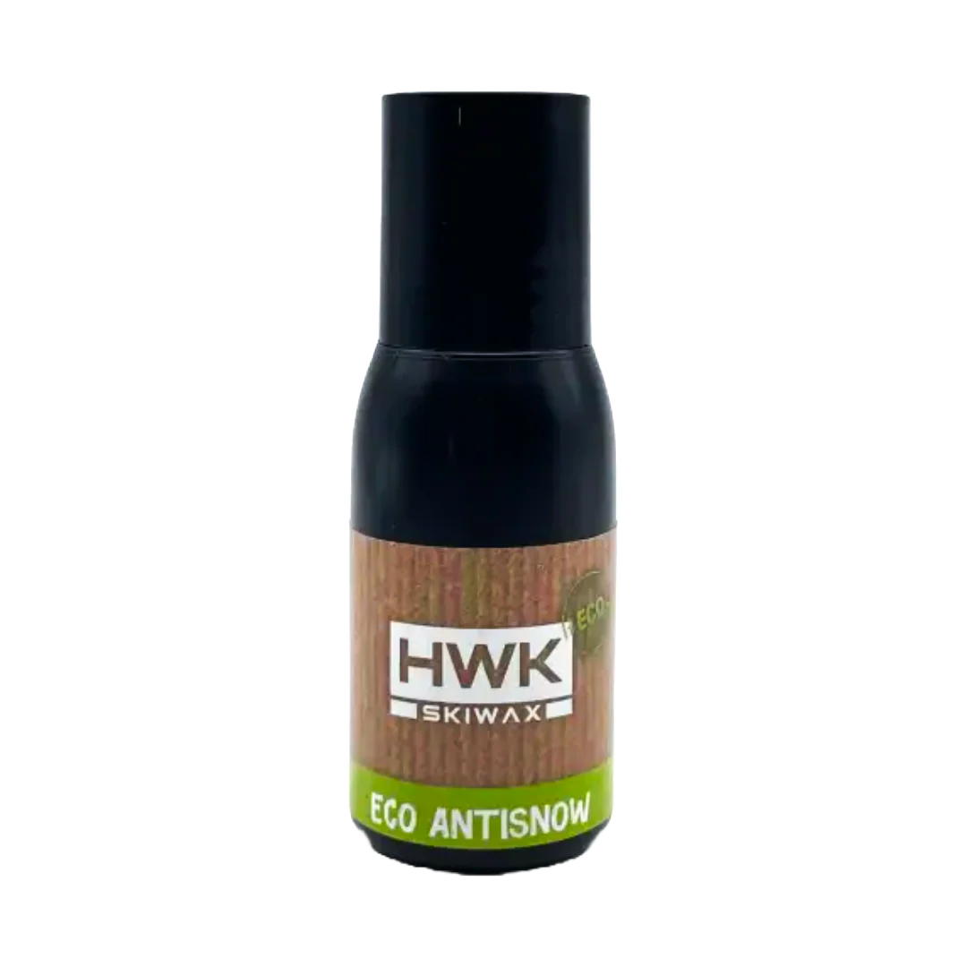 HWK ECO Antisnow | 100ml