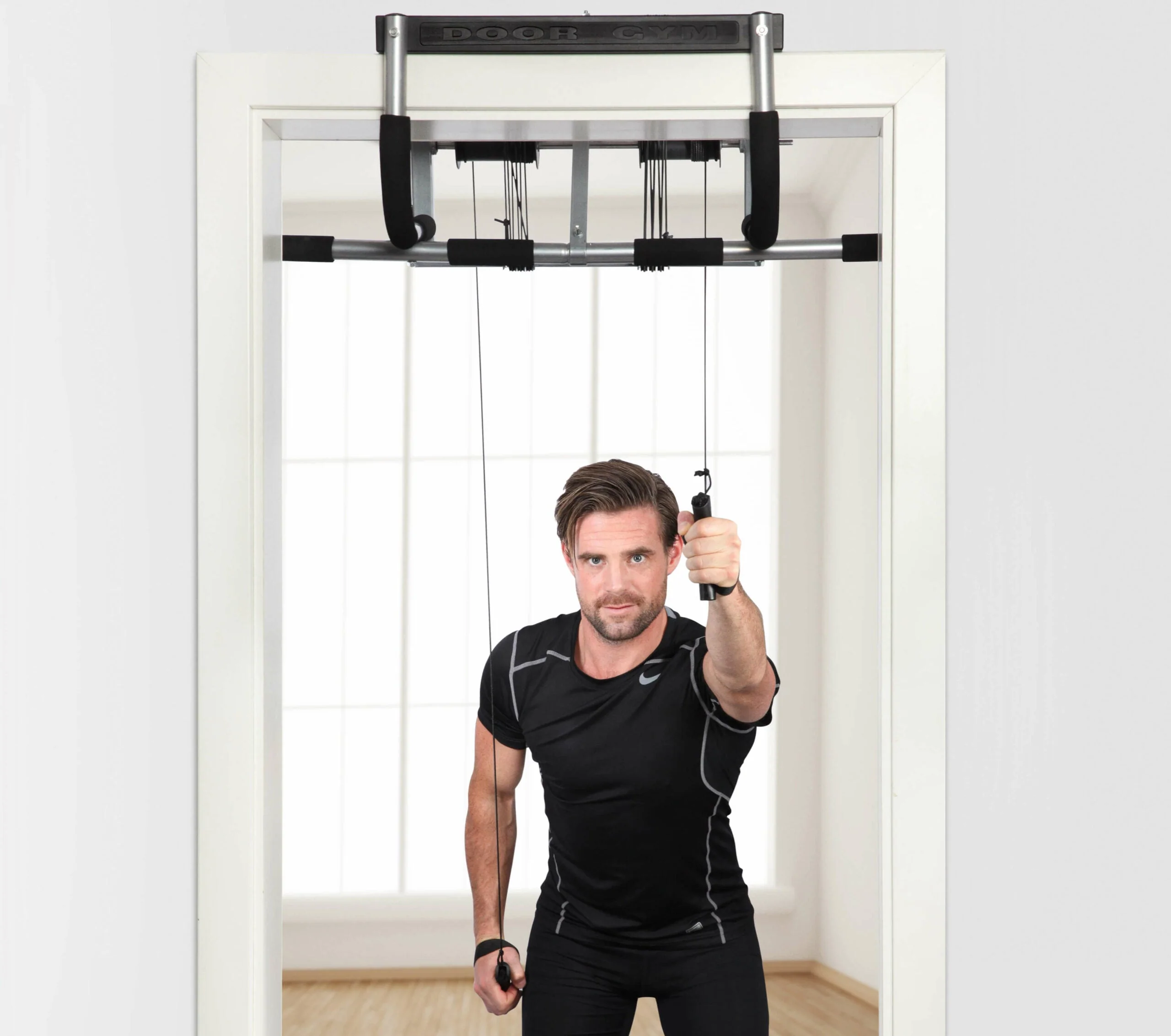Inski Indoor Ski Trainer - Image 6