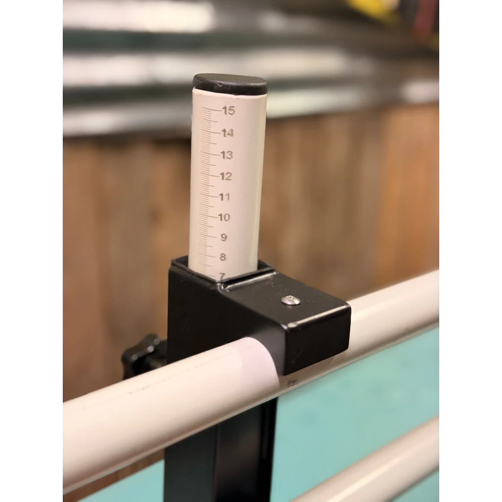 mountainFLOW eco-wax IR Waxer Guide - Image 6