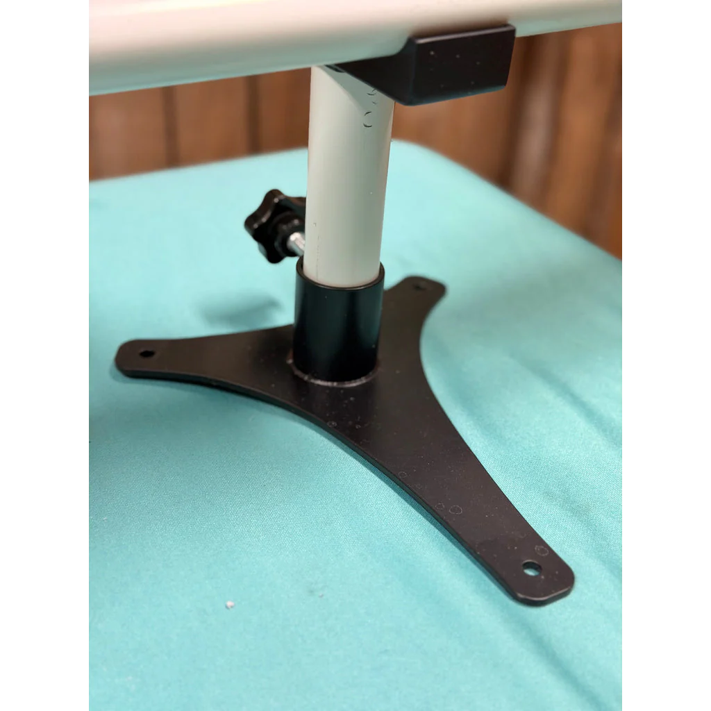 mountainFLOW eco-wax IR Waxer Guide - Image 7