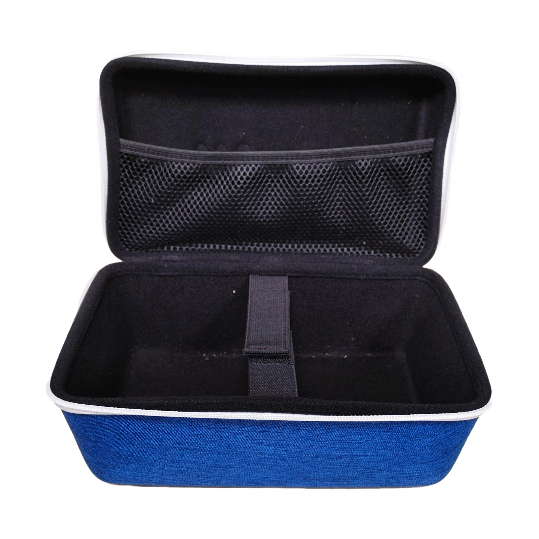 MountainFlow Empty Travel Case - Image 2