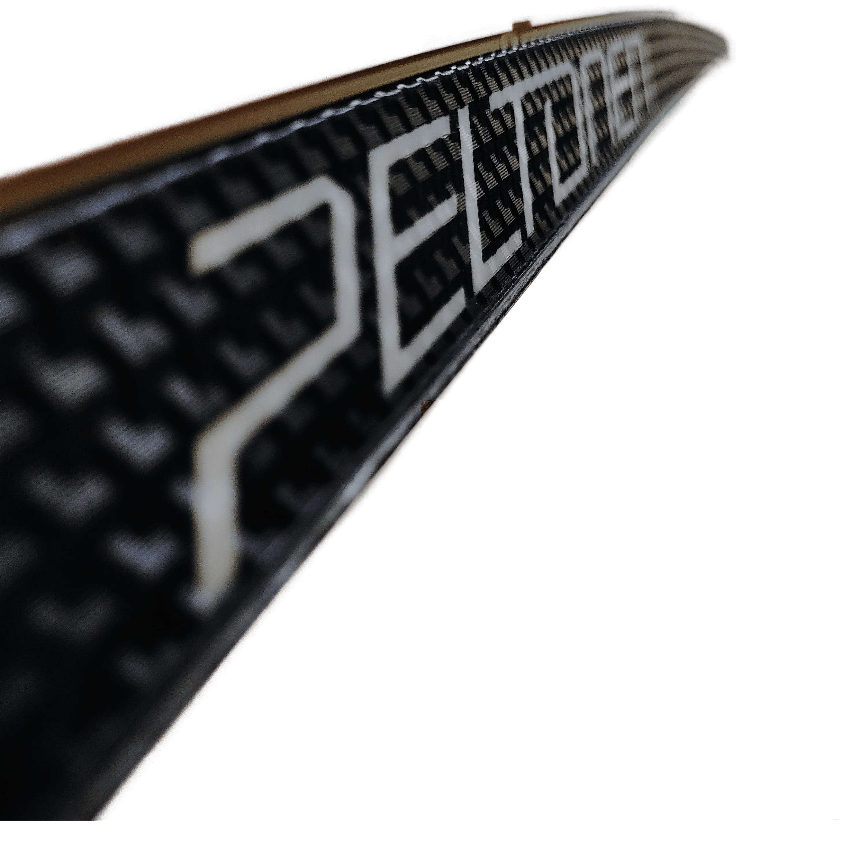 Peltonen INFRA X WET/KLISTER Classic Skis 2023 CLEARANCE - Image 3