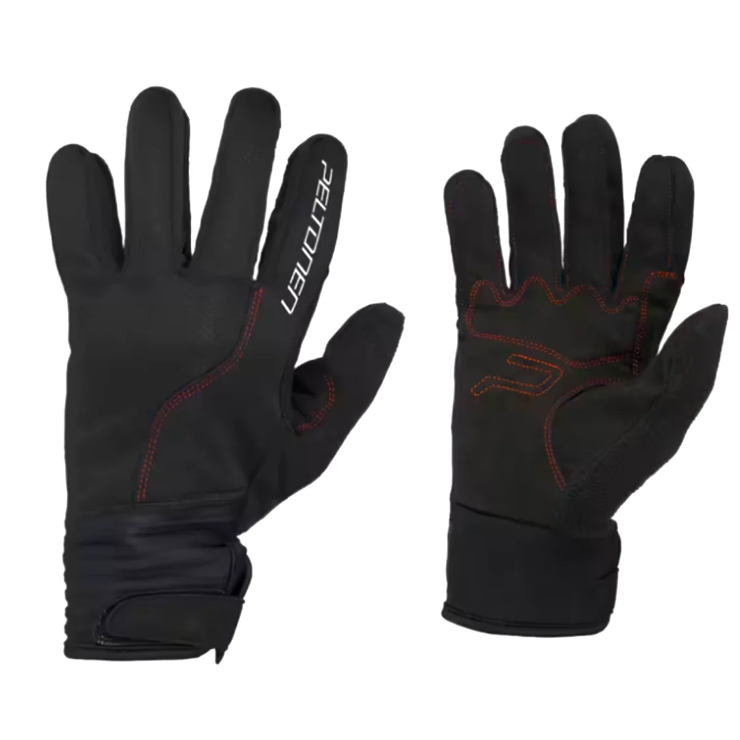 Peltonen Kuusamo Gloves - Image 2